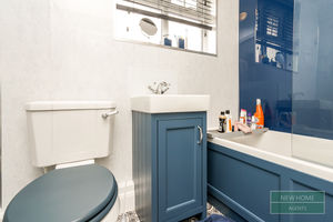 Photo 8- click for photo gallery